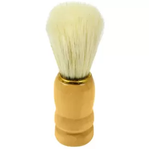 PINCEL DE BARBEAR 1 UNIDADE - 800021586024