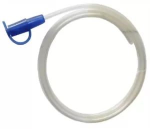 SONDA NASOGASTRICA CURTA N12 BIOBASE - 800010814512