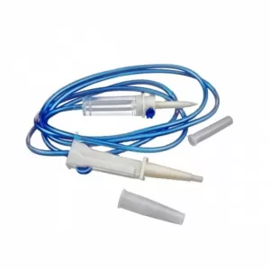 EQUIPO NUTR ENT 1,5M ENTRAD AR BIOBASE - 800007169396