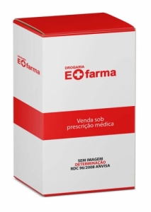 MOUNJARO 5MG C/4 CANETAS APLICADORAS - 800023995676