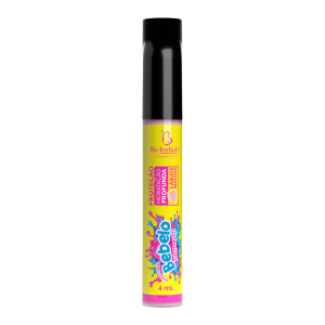 BATOM GLOSS BEBELO TUTTI FRUTTI 4ML - 38275 BIO INSTINTO - 800022722630