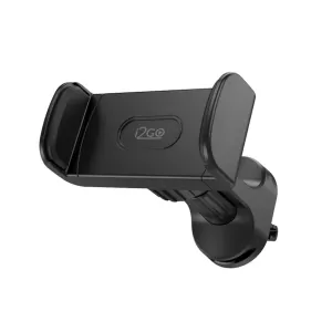 SUPORTE VEICULAR P CELULAR  - 800005766408