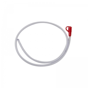 SONDA URETRAL N10 BIOBASE - 800010814665