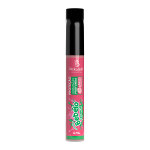 BATOM GLOSS BEBELO MELANCIA 4ML - 38283 BIO INSTINTO - 800022722683
