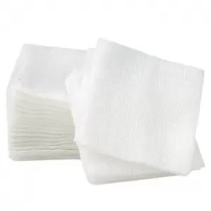 COMPRESSA GAZE MEDICAL C/10 ESTER 13 FIOS - 800022569391