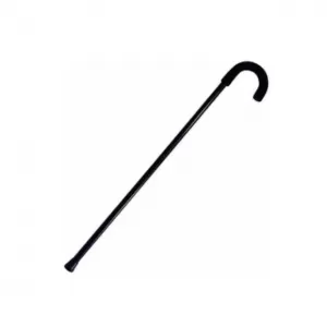 BENGALA TIPO CABO GUARDA CHUVA REG ANVISA 804 - 800022970963