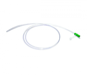 SONDA GASTRICA/LEV N 14 MARKMED AVULSO - 800027524156