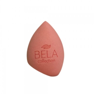 ESPONJA BLENDER CHANFRADA BELA - 800023151074