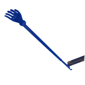 MAOZINHA COCA COSTA VCR - 800006794984