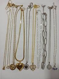 COLAR INFINITY - 800022640288