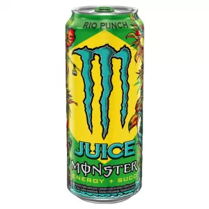ENERGETICO MONSTER IO PUNCH 473ML - 800026223645