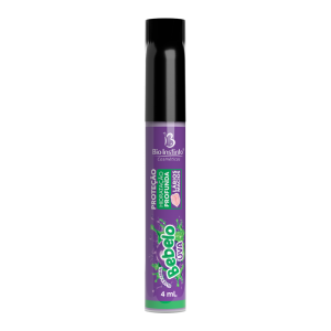 BATOM GLOSS BEBELO UVA 4ML - 38276 BIO INSTINTO - 800022722616