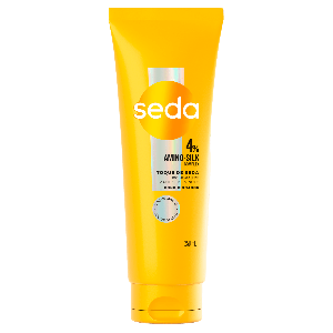 CONDICIONADOR SEDA TOQUE DE SEDA 250ML - 800023722039