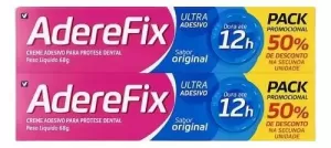 ADEREFIX FIX ORIGINAL 68G KIT C/2 - 800024135066