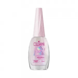 ESMALTE COLORAMA KEN DISSE? NU - 800025310484