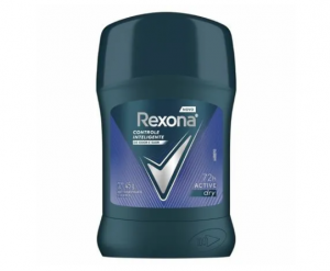 DESODORANTE REXONA CREME STICK AC D 45G - 800024476002