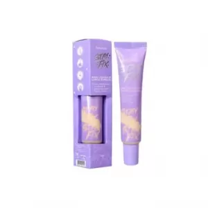 BASE LIQ STAY FIX C02 25G RUBYROSE HB873 G1  - 800020404742