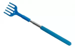 MAOZINHA COCADORA - 800000139287