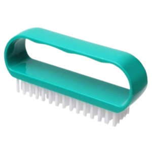 ESCOVA PARA UNHAS 34-2297 - 800001857145