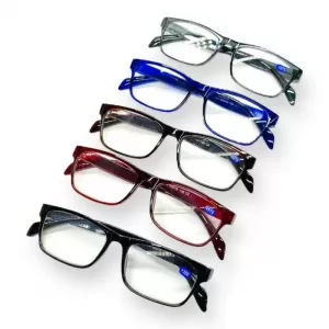 OCULOS DE LEITURA  - 800000195631