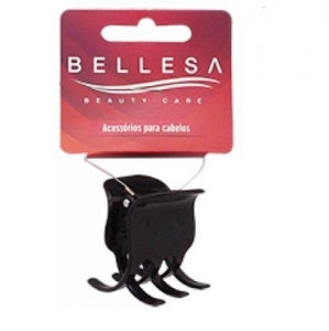 PIRANHAGRANDE COM 1 UND 34-1979 - 800001857194