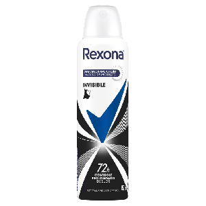 DESODORANTE REXONA AERO ANT CLINICAL INV SRP 150ML - 800031997837