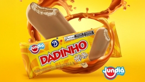 PICOLE BOMBOM DADINHO 70g - 800022287846