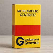 PARACETAMOL 750MG C/10 COMP CIMED  - 800000993217