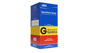 AXETILCEFUROXIMA 500 C/10 CPR TEUTO - 800020172749