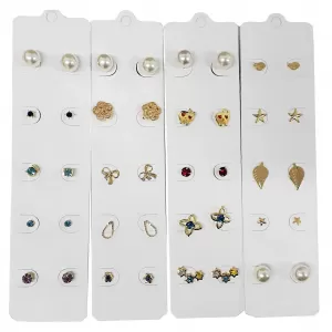 BRINCO INFINITY M - 800022640212