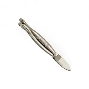 PINCA ENOX RICCA 1 UNIDADE - 800000659510