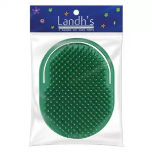 PENTE DE MÃO PATA PATA LANDHS 720 - 800022619568