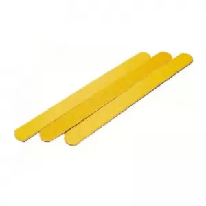 PALITO P/UNHA LANJANGEIRA - 30502