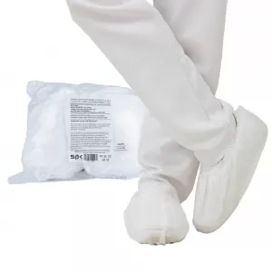 PRO PE DESC BEST FABRIL C/100 BR - 800001667123