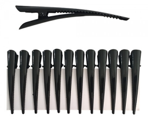 BICO DE PATO METAL 34-3010 - 800001857116