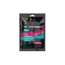 TOUCH LISS SELAGEM SACHE CHUVEIRO 30G - 800021957831