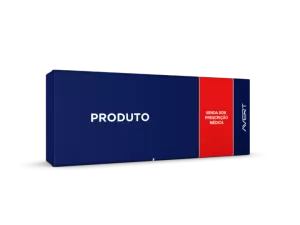 DEF B12 1000MCG C/30 CPR SUB LINGUAL - 800021420608