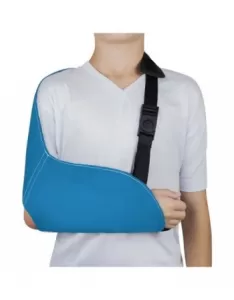 TIPOIA INFANTIL BILATERAL UNISSEX G O.12.83M TAKE CARE - 800024801142