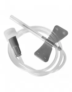 SCALP N.27G - 800002137271