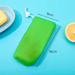 BUCHA BANHO SABONETEIRA FASHION - 800000886544