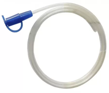 SONDA NASOGASTRICA CURTA N12 BIOBASE - 800010814512