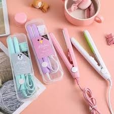 MINI CHAPINHA NEW - CORES - 800021671440