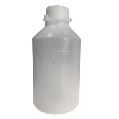 FRASCO DE NUTRICAO 500ML BIOMEDICA - 800021223327