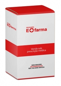 SUMATRIPTANA 50MG C/6 CPR BIOLAB - 800023993293