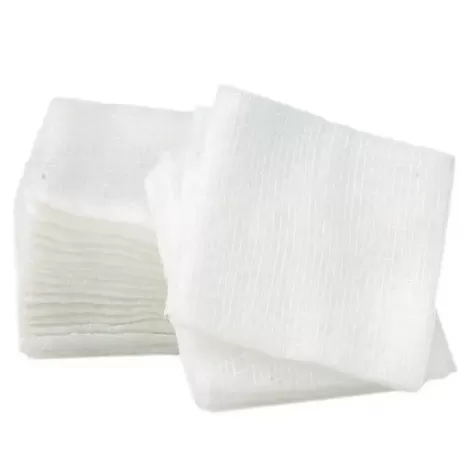 COMPRESSA GAZE MEDICAL C/10 ESTER 13 FIOS - 800022569391