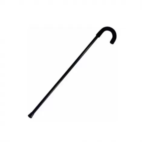 BENGALA TIPO CABO GUARDA CHUVA REG ANVISA 804 - 800022970963