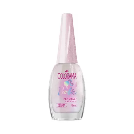 ESMALTE COLORAMA KEN DISSE? NU - 800025310484