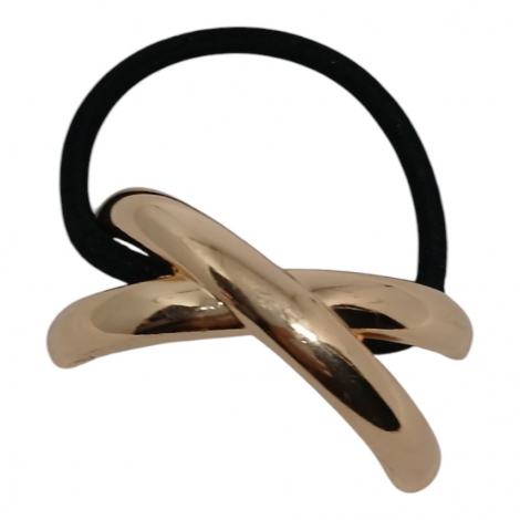 XUXINHA DE CABELO INFINITY  - 800024527208