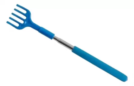 MAOZINHA COCADORA - 800000139287