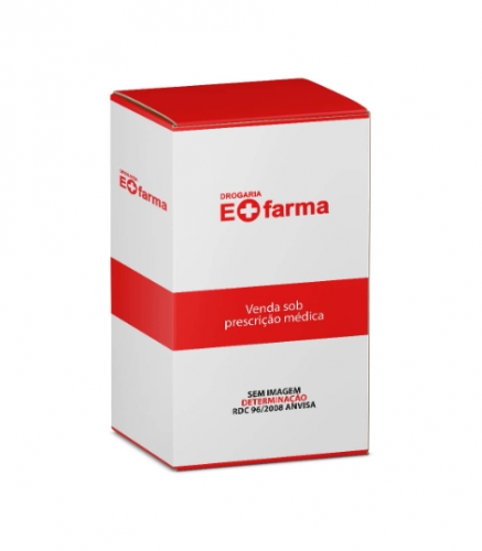 DAPAGLIFLOZINA 10MG C/30 CP EUROFARMA - 800029151430